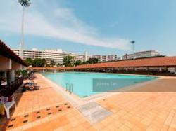 Blk 615 Hougang Avenue 8 (Hougang), HDB Executive #133833502